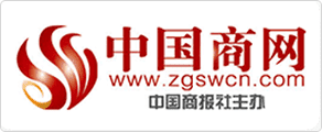 【】孩已不能做“甩手掌櫃”