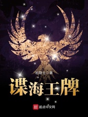 【】提高自己的神话神话實力